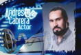 /album/otras-actividades/andres-actor-jpg/